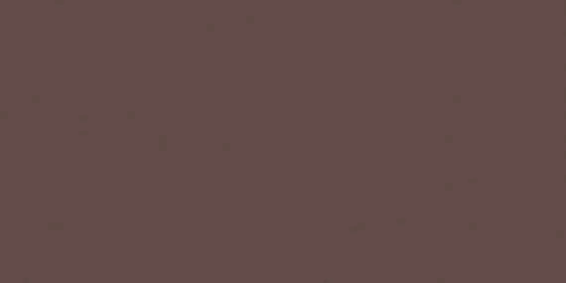 RW04 Rainbow неполированный 80x160x1.1