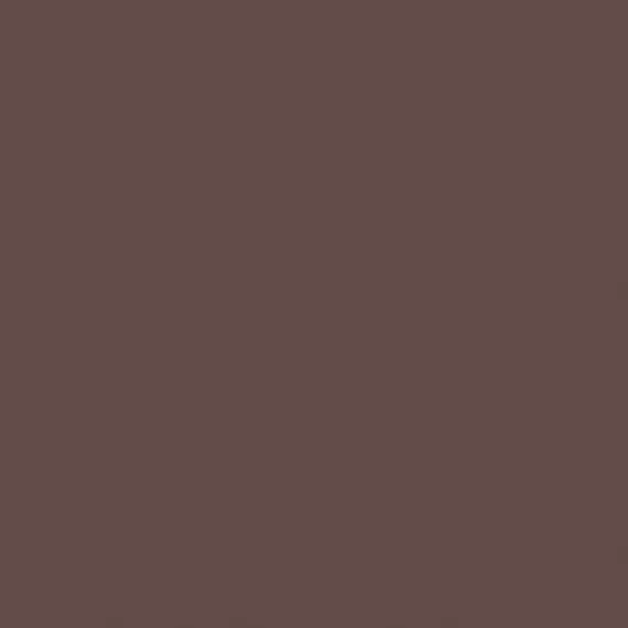 RW04 Rainbow неполированный 80x80x1.1