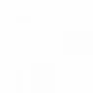 RW 001 Rainbow неполированный 30x30