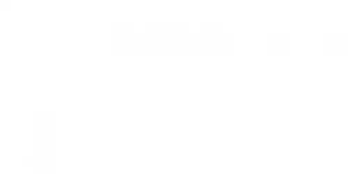 RW 001 Rainbow неполированный 60x120x10