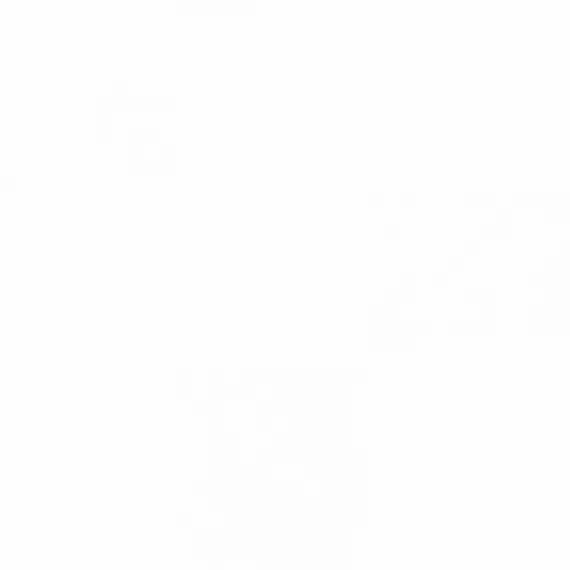 RW 001 Rainbow неполированный 60х60