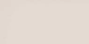 RW 01 Rainbow неполированный 60x120x10