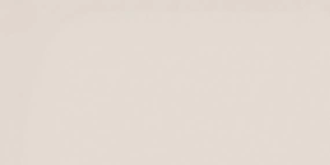 RW 01 Rainbow неполированный 60x120x10