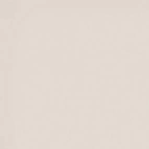 RW 01 Rainbow неполированный 60х60