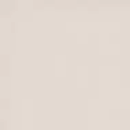 RW 01 Rainbow полированный 60х60