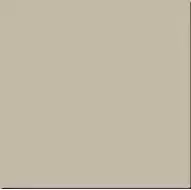 RW 031 Rainbow неполированный 60х60