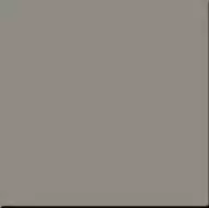 RW 032 Rainbow полированный 60х60