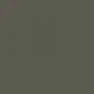 RW 033 Rainbow неполированный 30x30