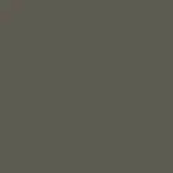 RW 033 Rainbow неполированный 40.5x40.5x8
