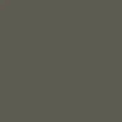 RW 033 Rainbow неполированный 40.5x40.5x8