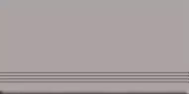 RW 03 Rainbow Ступень неполированный 30х60