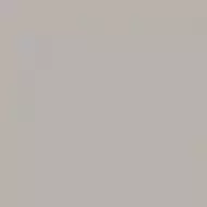 RW 03 Rainbow неполированный 30х30