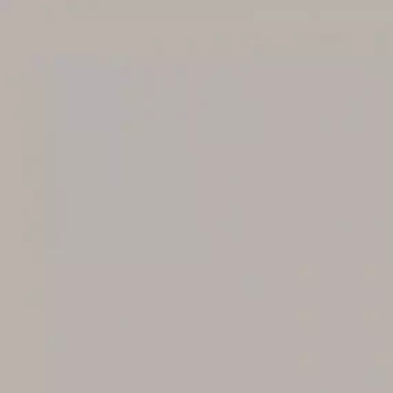 RW 03 Rainbow неполированный 30х30