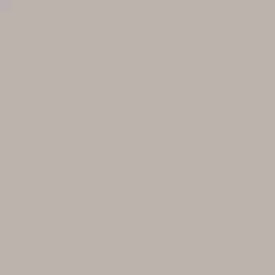 RW 03 Rainbow неполированный 40.5x40.5x8