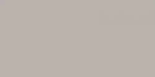 RW 03 Rainbow неполированный 60x120x10