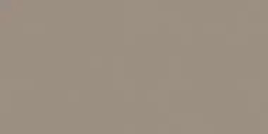 RW 041 Rainbow неполированный 60x120x10