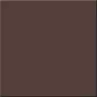 RW 04 Rainbow неполированный 30х30