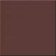 RW 04 Rainbow неполированный 60х60