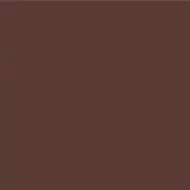 RW 04 Rainbow полированный 60х60