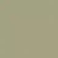 RW 061 Rainbow неполированный 60х60