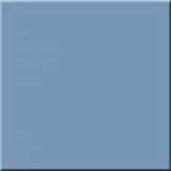 RW 09 Rainbow неполированный 40х40