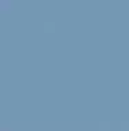 RW 09 Rainbow неполированный 60х60