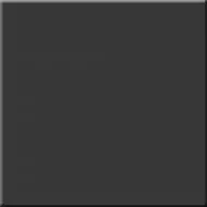 RW 10 Rainbow неполированный 30х30