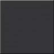 RW 10 Rainbow неполированный 60х60