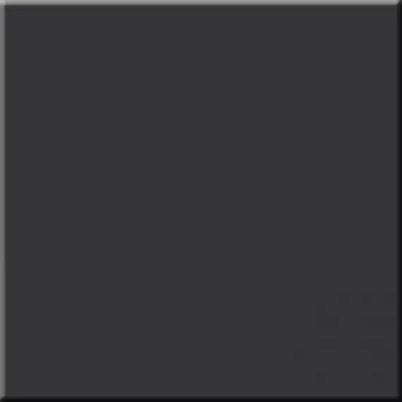 RW 10 Rainbow неполированный 60х60