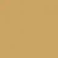 RW 152 Rainbow неполированный 60х60