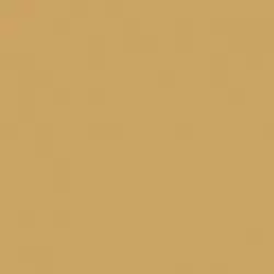 RW 152 Rainbow неполированный 60х60