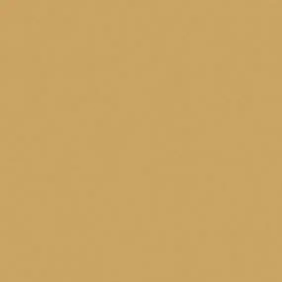 RW 152 Rainbow неполированный 60х60