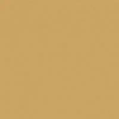 RW 152 Rainbow полированный 60х60