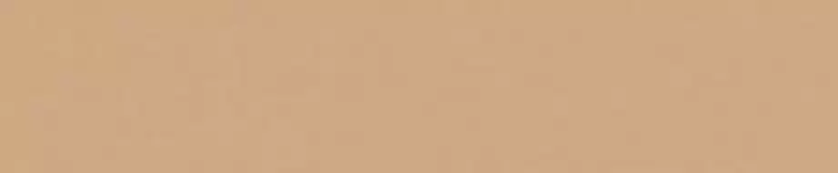 RW 15 Rainbow неполированный 19,4x120