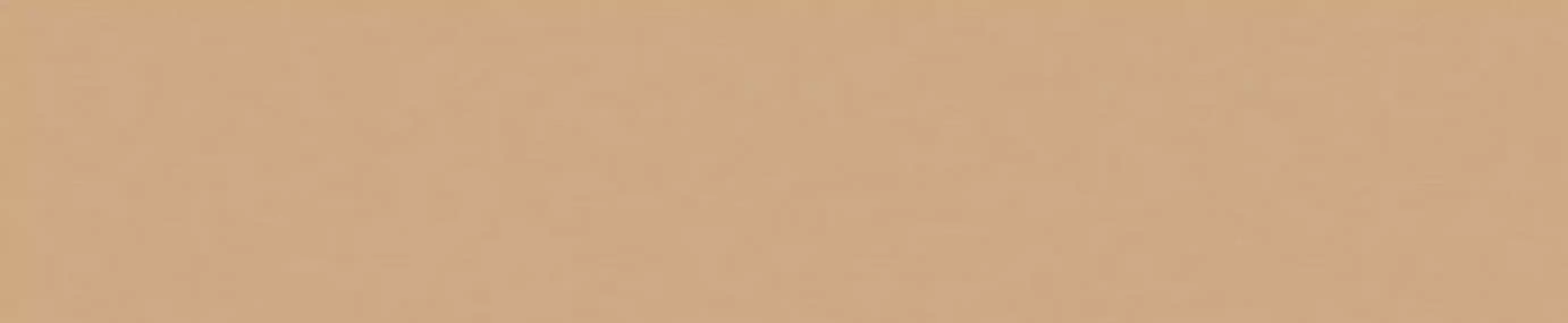 RW 15 Rainbow неполированный 19,4x120