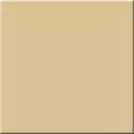 RW 15 Rainbow неполированный 30х30