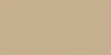 RW 15 Rainbow неполированный 60x120x10