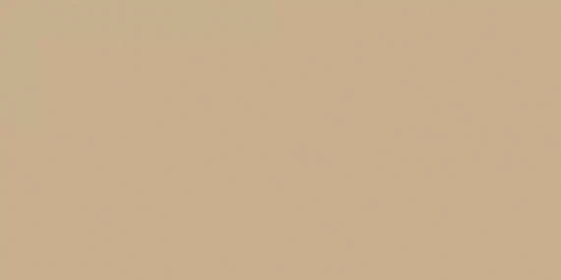 RW 15 Rainbow неполированный 60x120x10