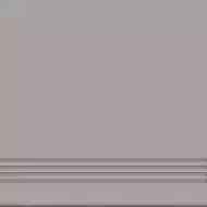 RWc03 Rainbow Ступень неполированный 30х30