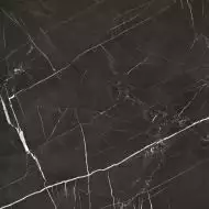 RY006060N Керамогранит Royal Black 60х60