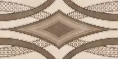 R Mumbai Decor 30x60