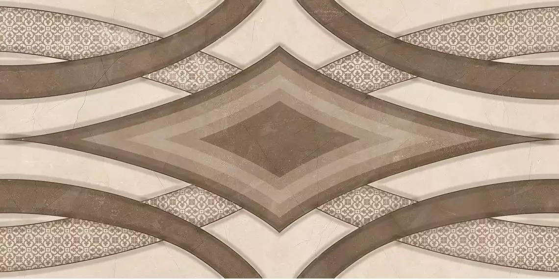 R Mumbai Decor 30x60