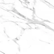 R_NR1000 Керамогранит Calacatta Peniscola Matt 60x60