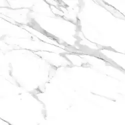 R_NR1000 Керамогранит Calacatta Peniscola Matt 60x60