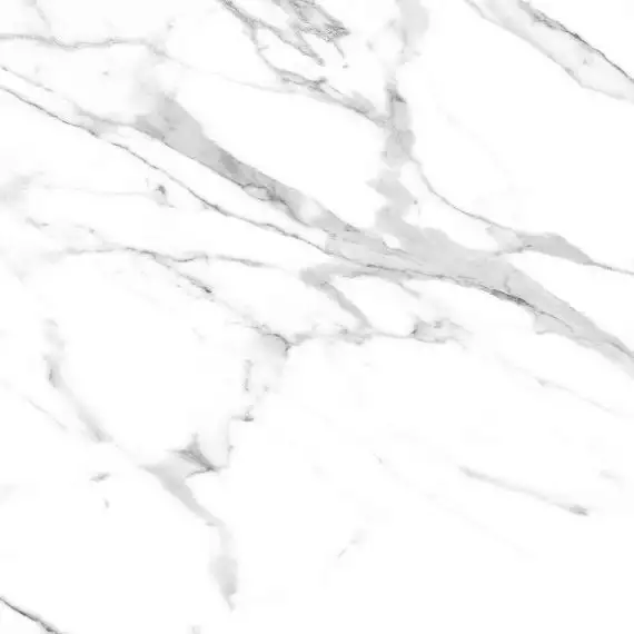 R_NR1000 Керамогранит Calacatta Peniscola Matt 60x60