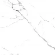 R_NR1001 Керамогранит Calacatta Venatino Matt 60x60