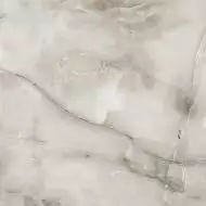 R_NR1003 Керамогранит Cristello Stone Matt 60x60