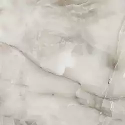 R_NR1003 Керамогранит Cristello Stone Matt 60x60