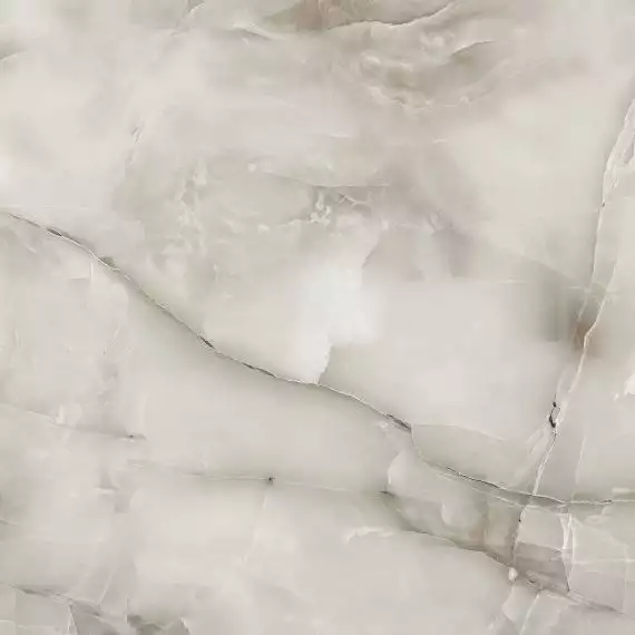 R_NR1003 Керамогранит Cristello Stone Matt 60x60