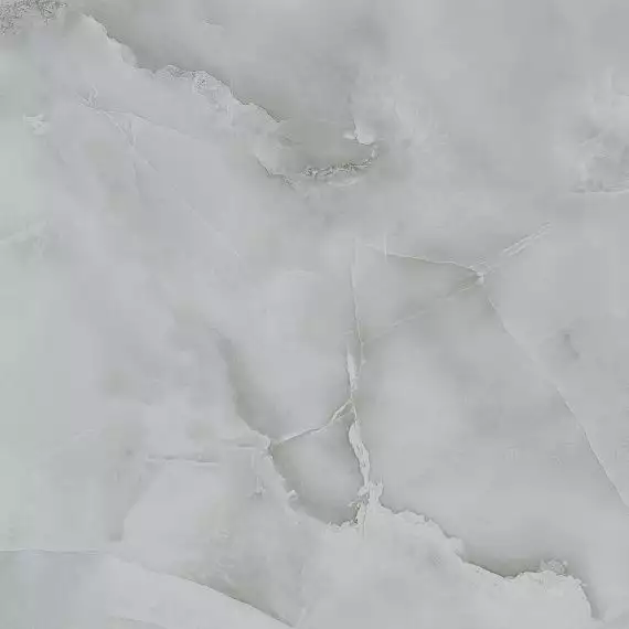 R_NR1004 Керамогранит Onyx Kaplan Matt 60x60